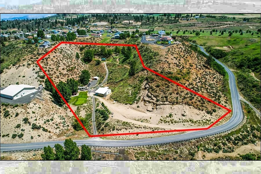 Property Photo