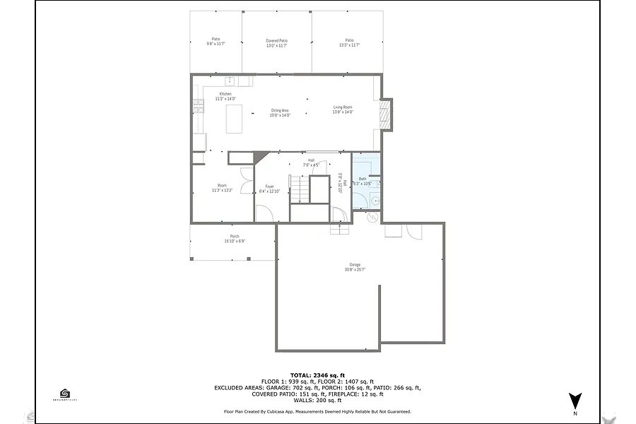 Property Photo