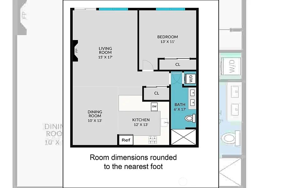 Property Photo