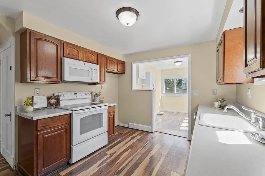 Property Photo