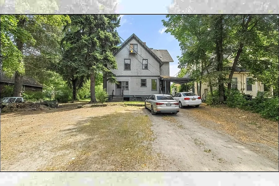 Property Photo