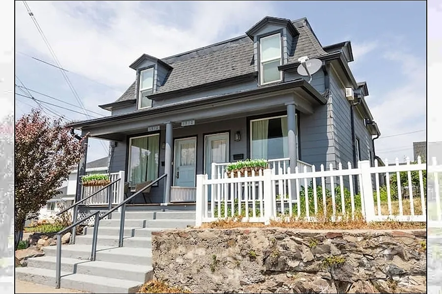Property Photo