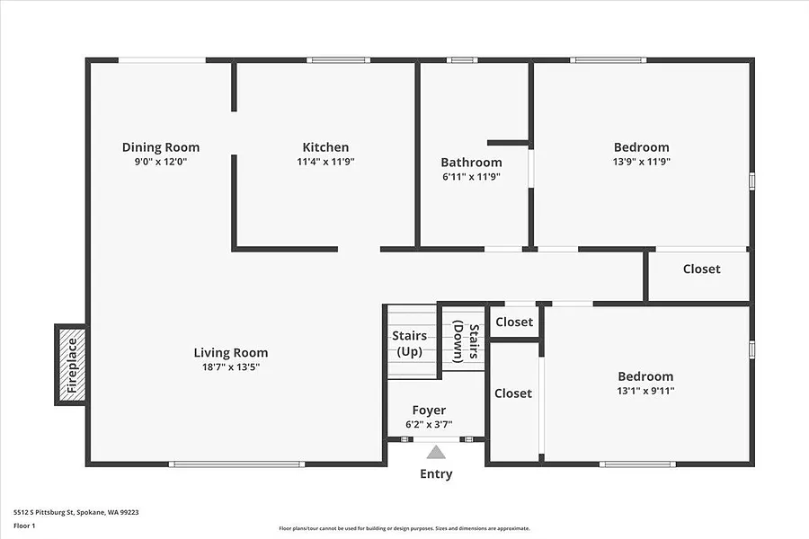 Property Photo