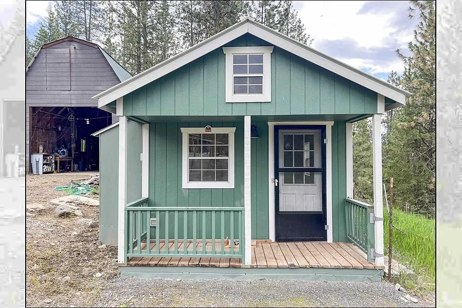 Property Photo