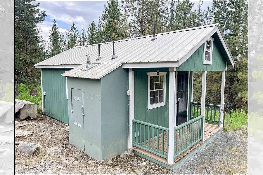 Property Photo
