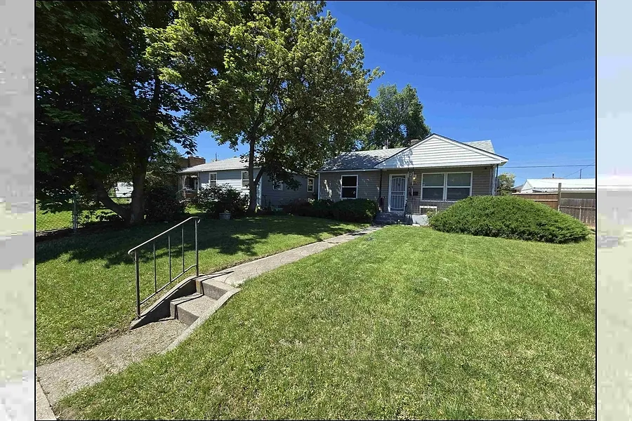 Property Photo
