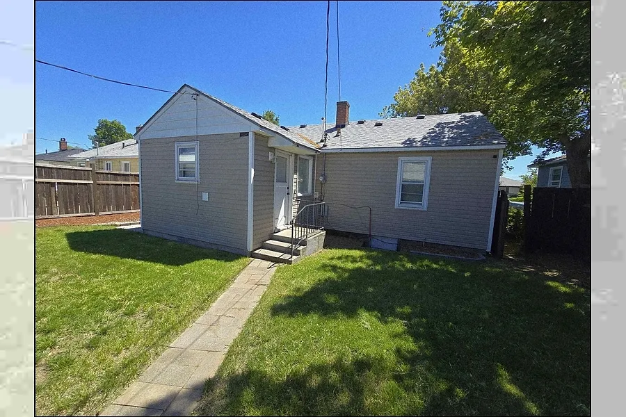 Property Photo