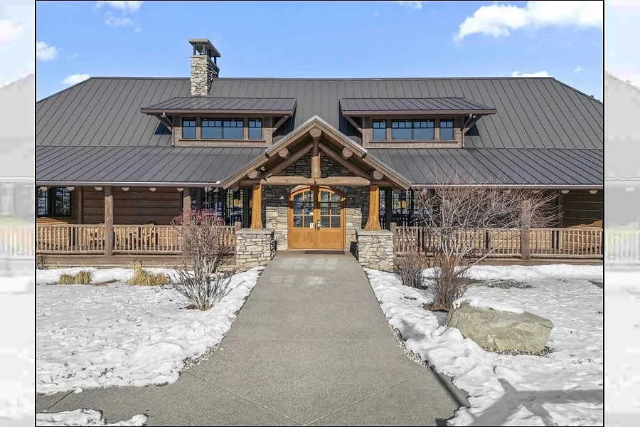 Property Photo