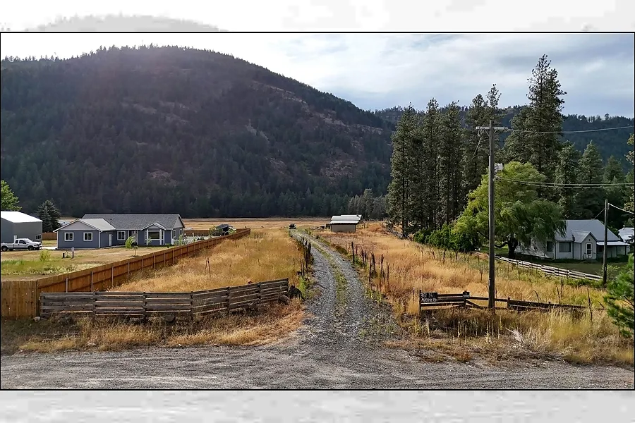 Property Photo