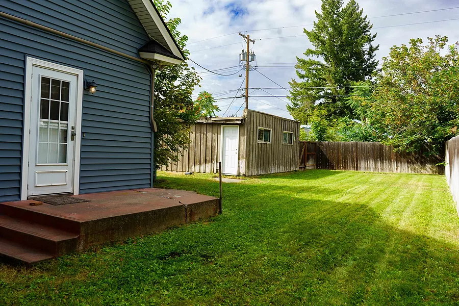 Property Photo