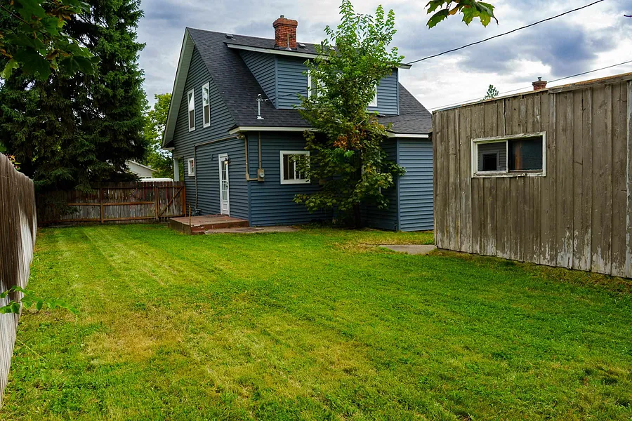 Property Photo