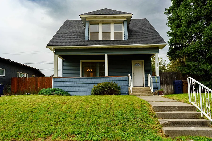 Property Photo