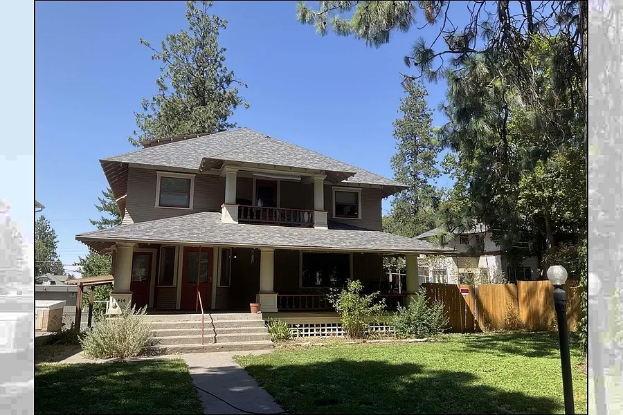 Property Photo