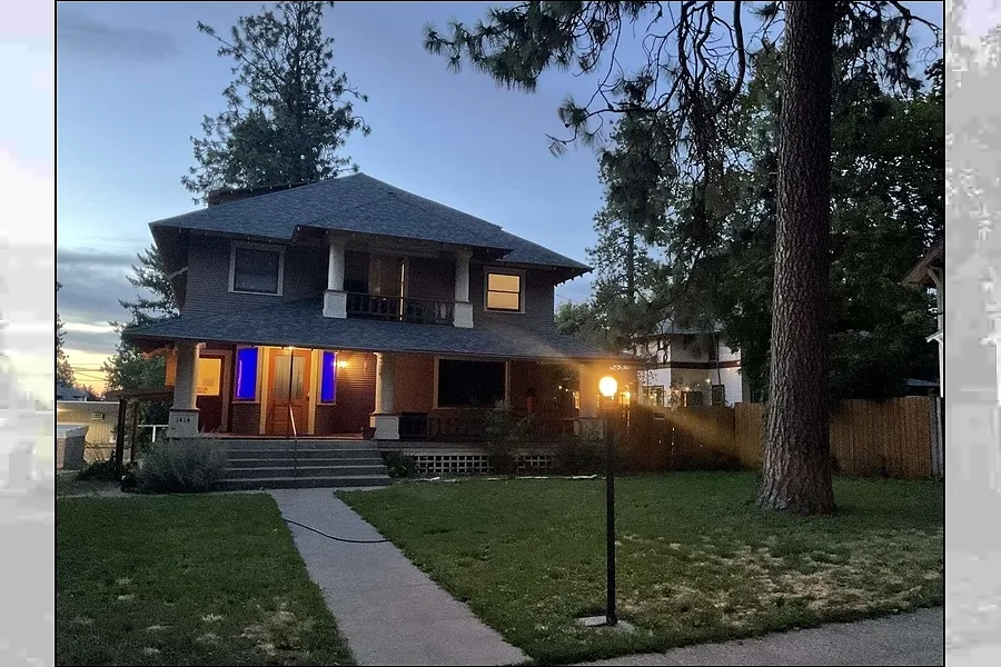 Property Photo