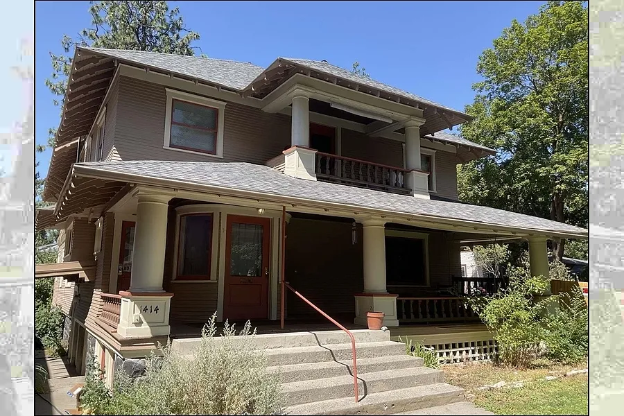 Property Photo