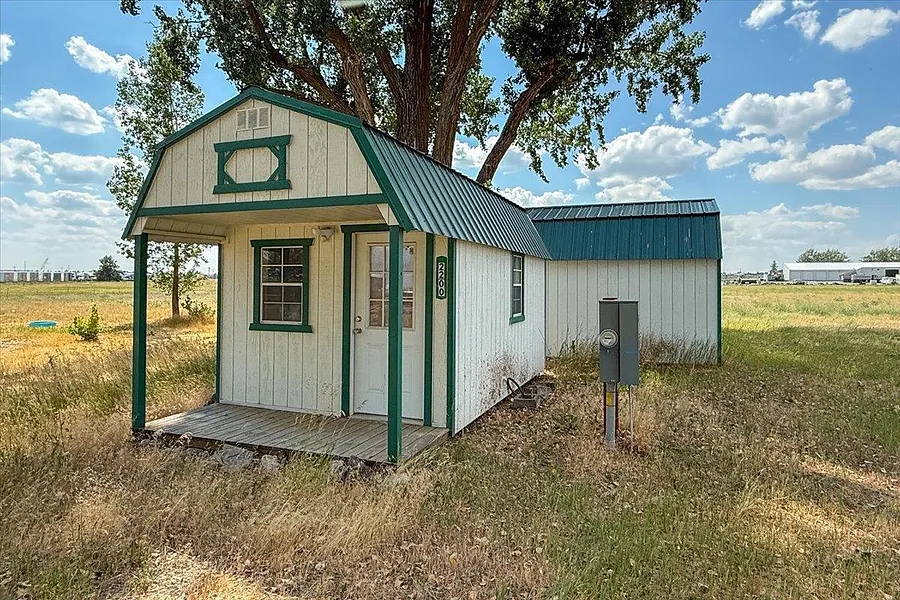 Property Photo