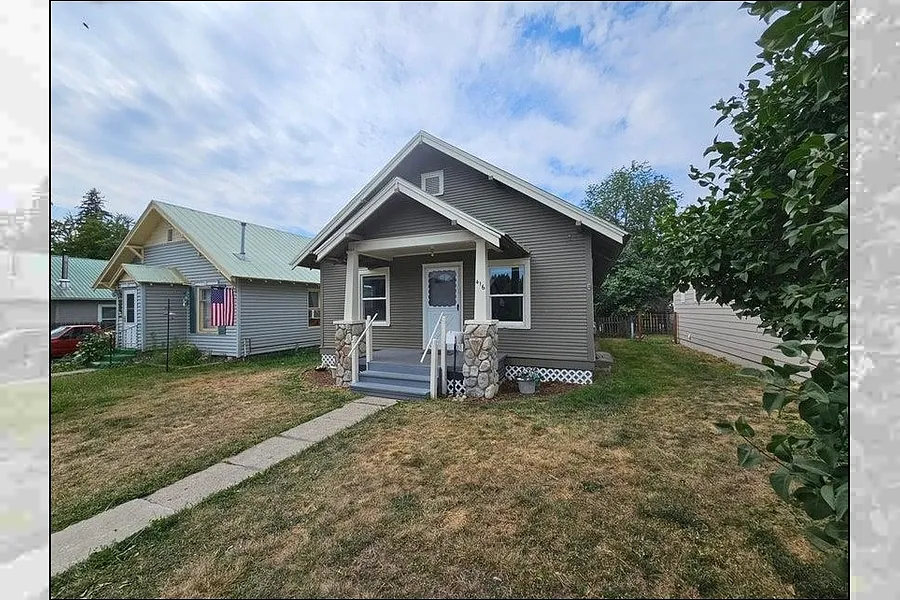 Property Photo