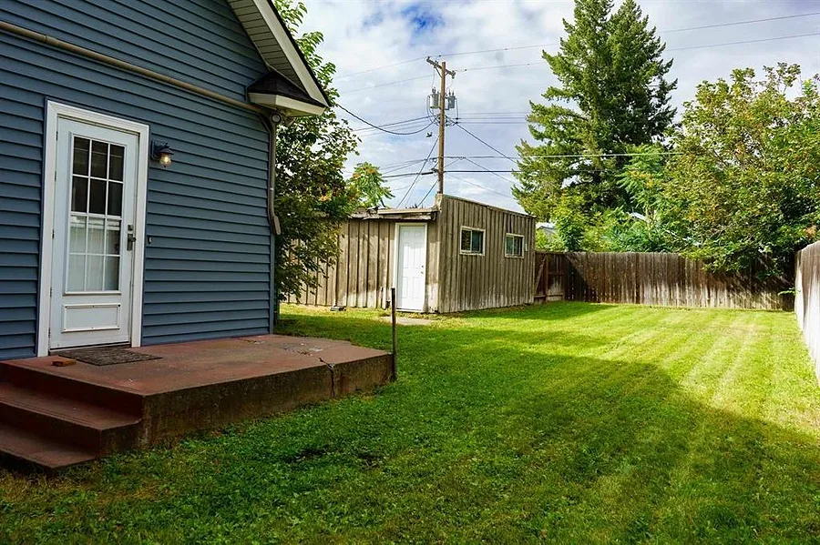 Property Photo