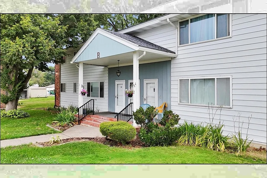 Property Photo