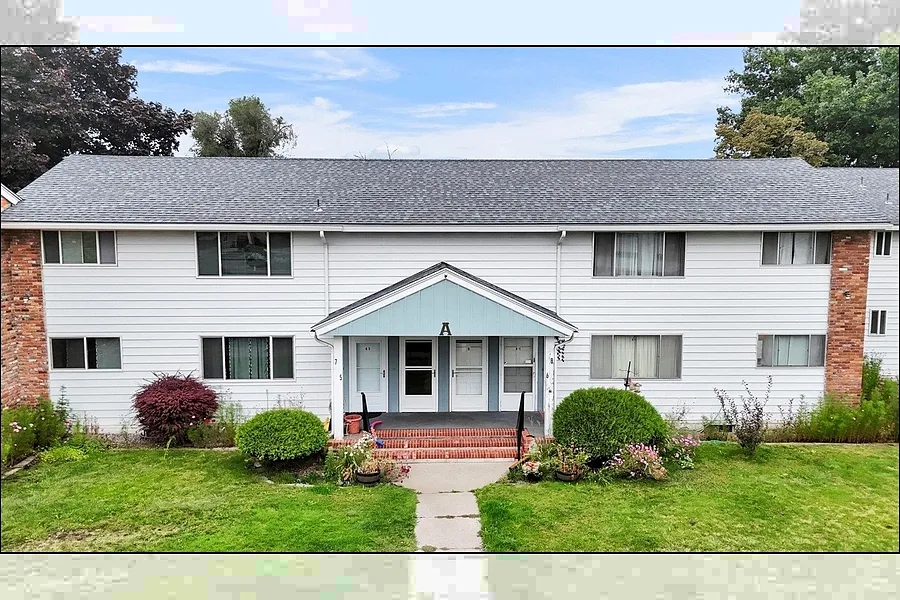 Property Photo