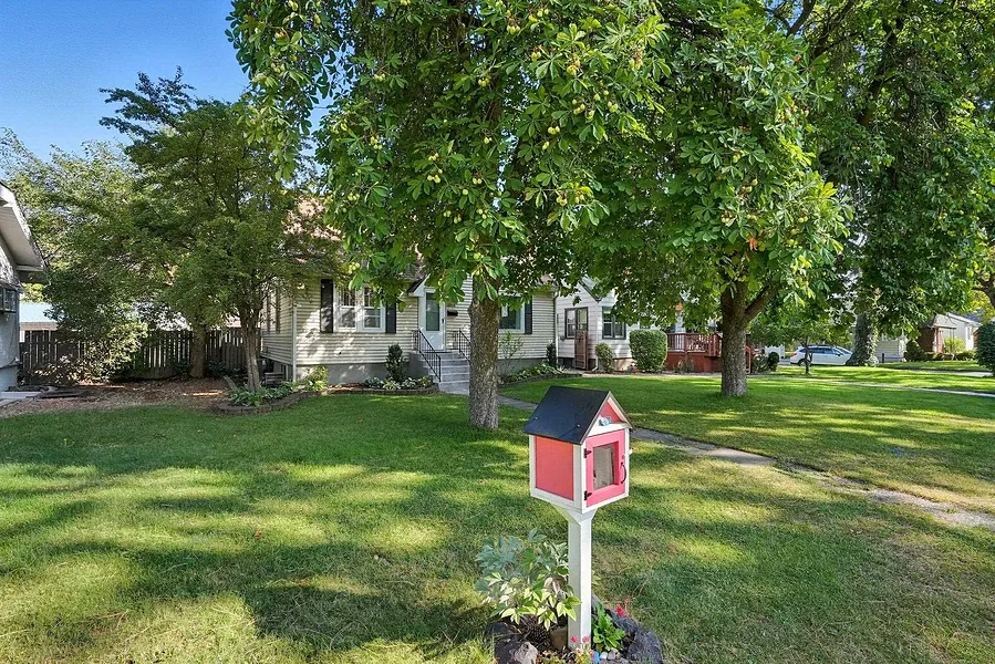 Property Photo