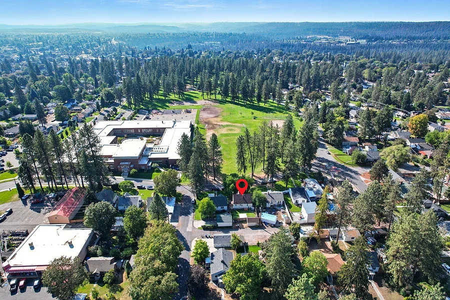 Property Photo