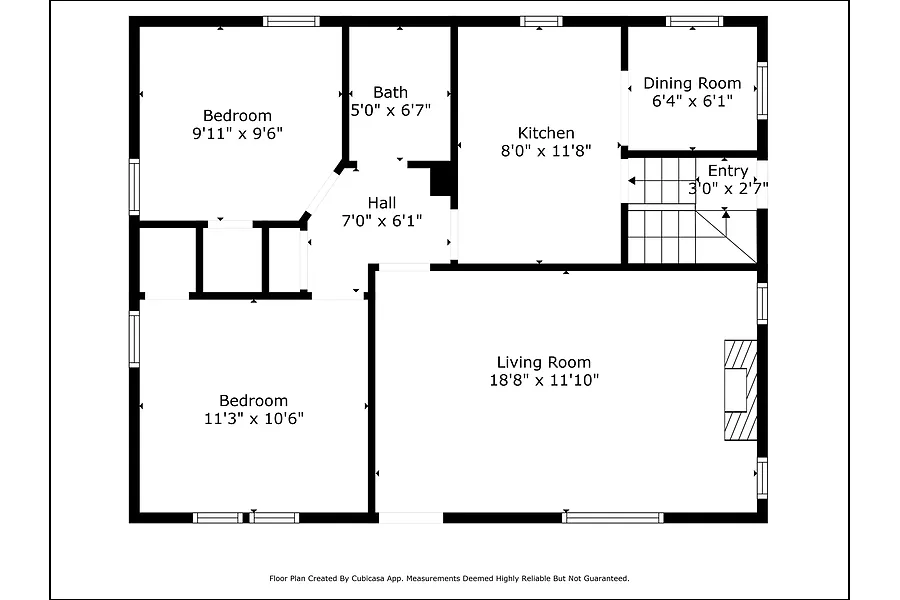 Property Photo