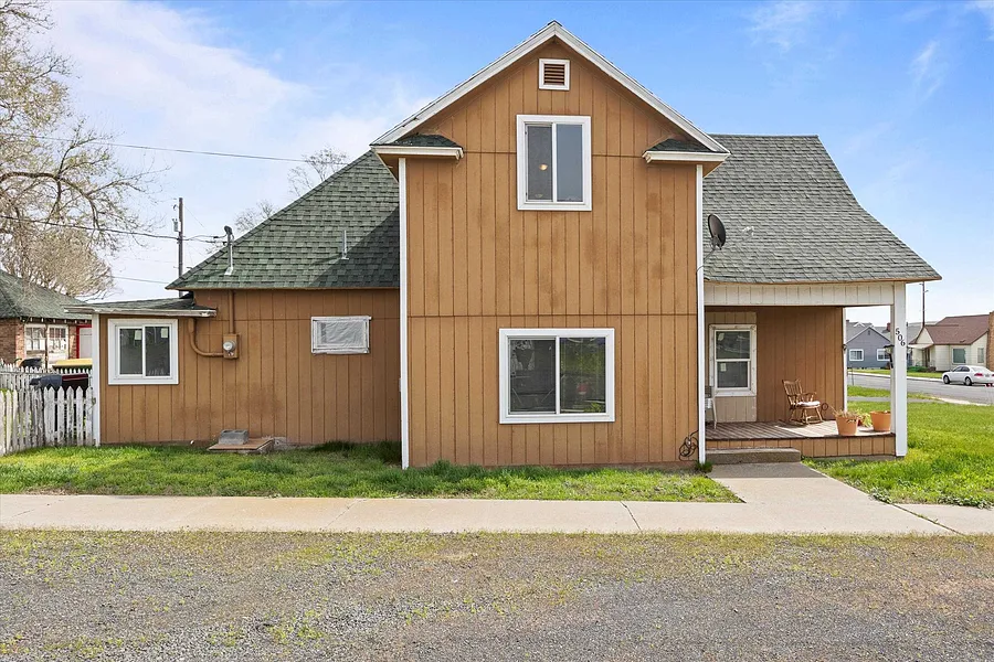 Property Photo