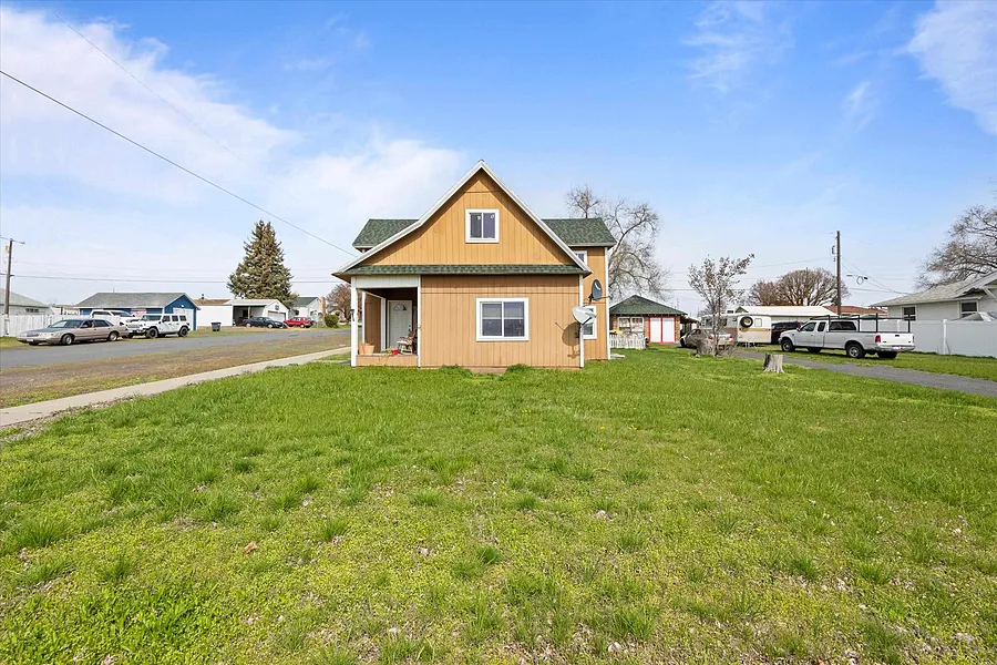 Property Photo