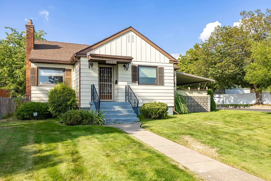 Property Photo
