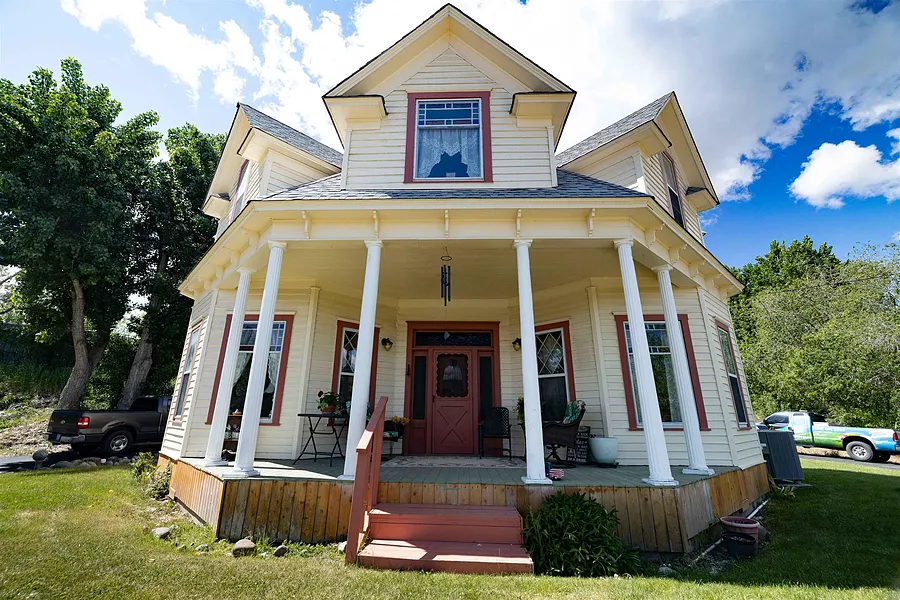 Property Photo