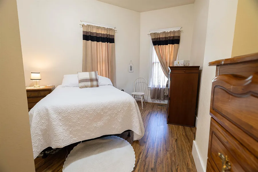 Property Photo