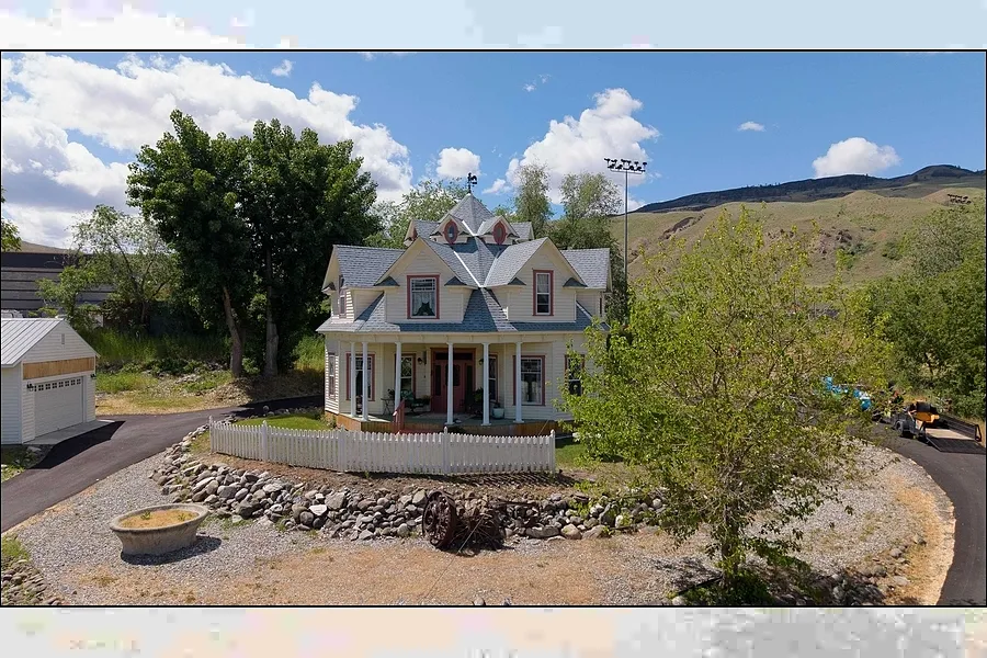 Property Photo
