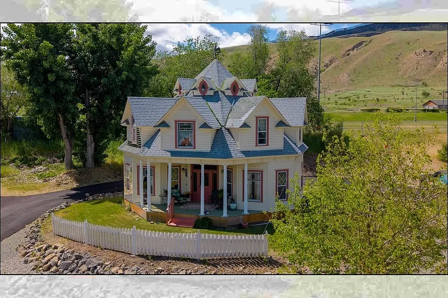 Property Photo