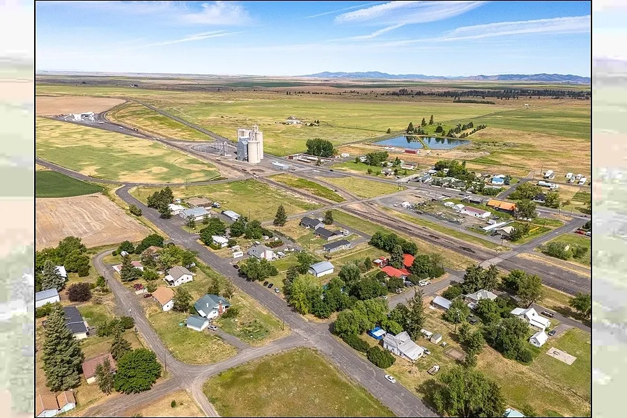 Property Photo
