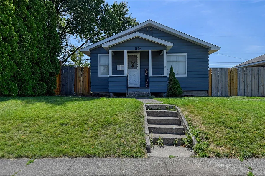 Property Photo