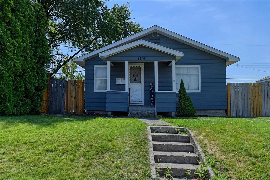 Property Photo