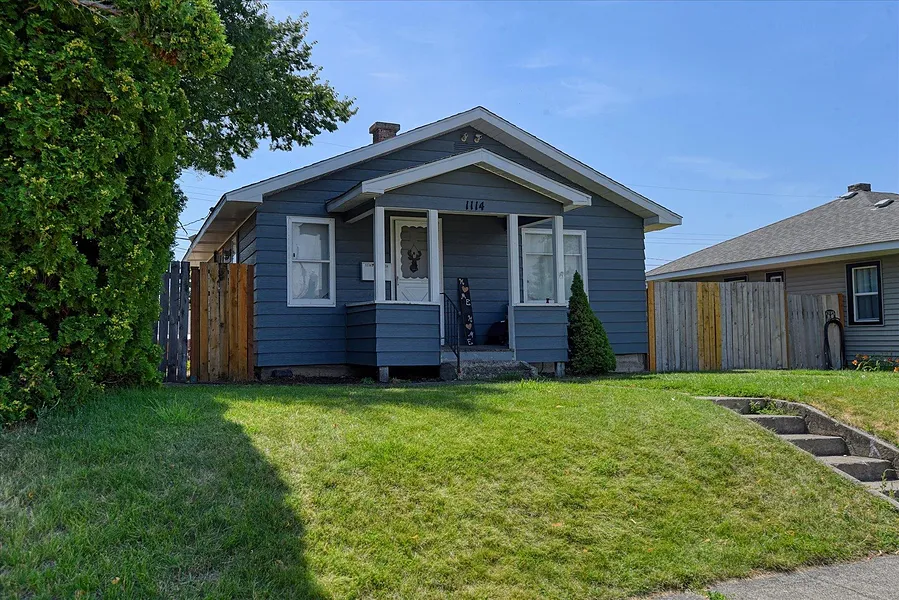 Property Photo