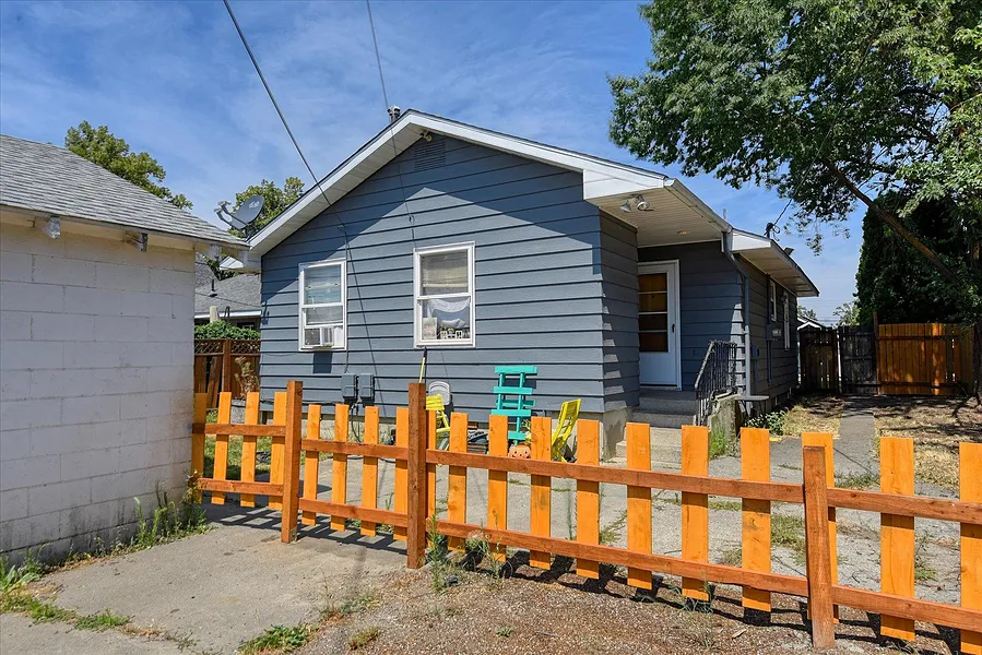 Property Photo