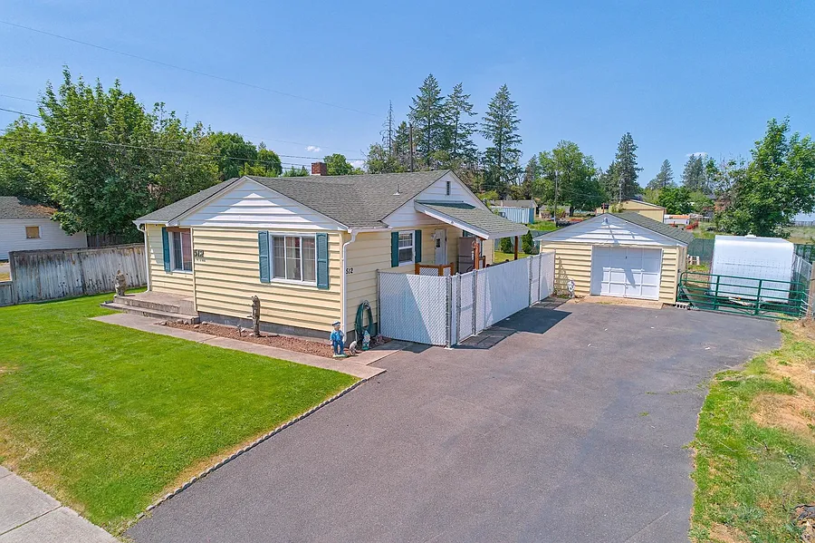 Property Photo