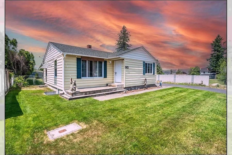 Property Photo