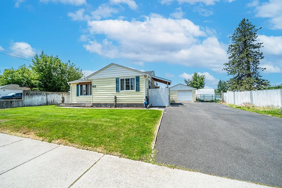Property Photo