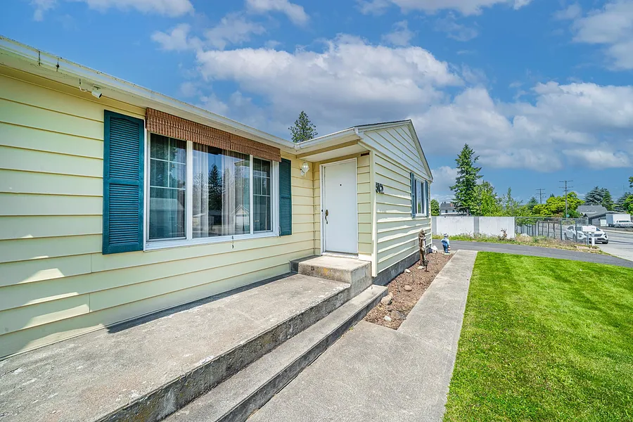 Property Photo