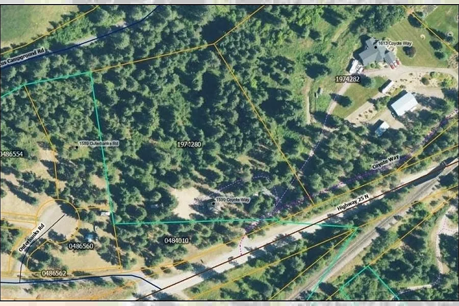 Property Photo