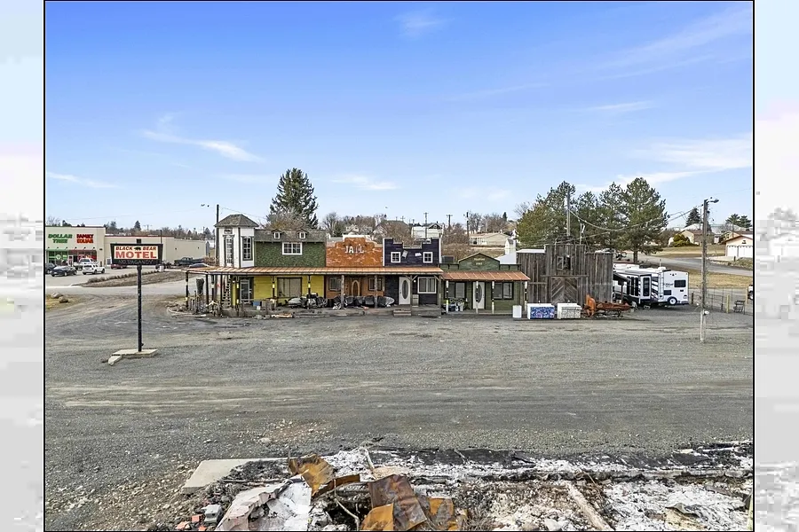 Property Photo