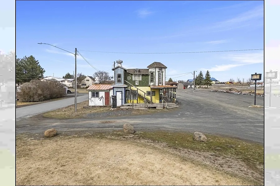 Property Photo