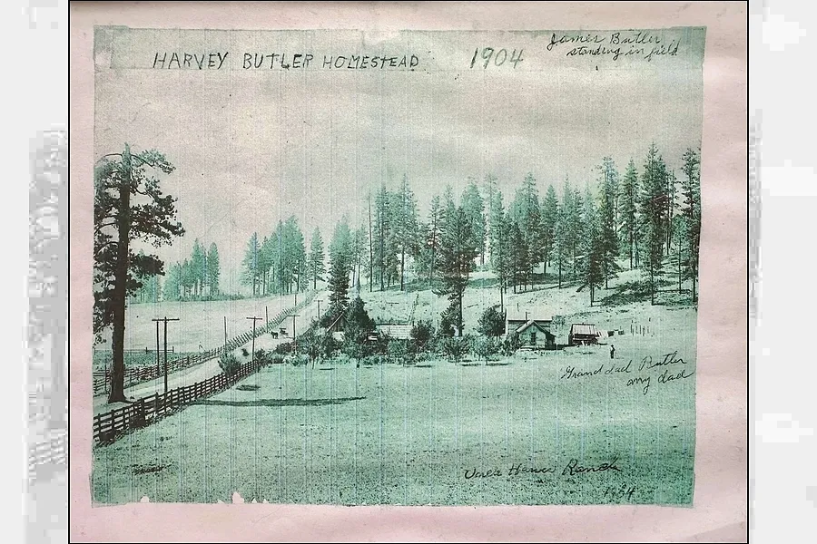 Property Photo