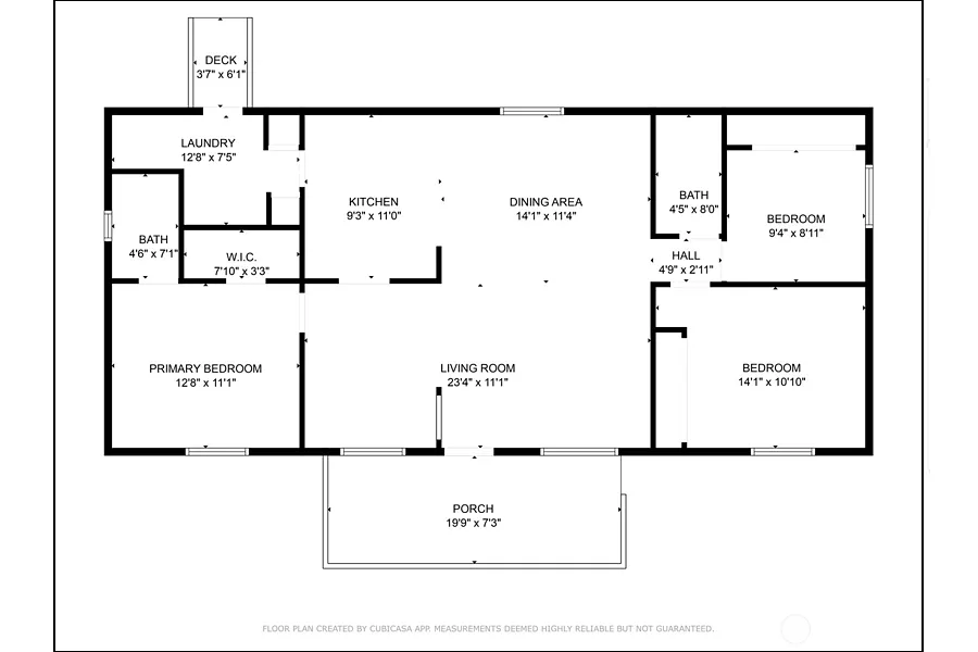 Property Photo