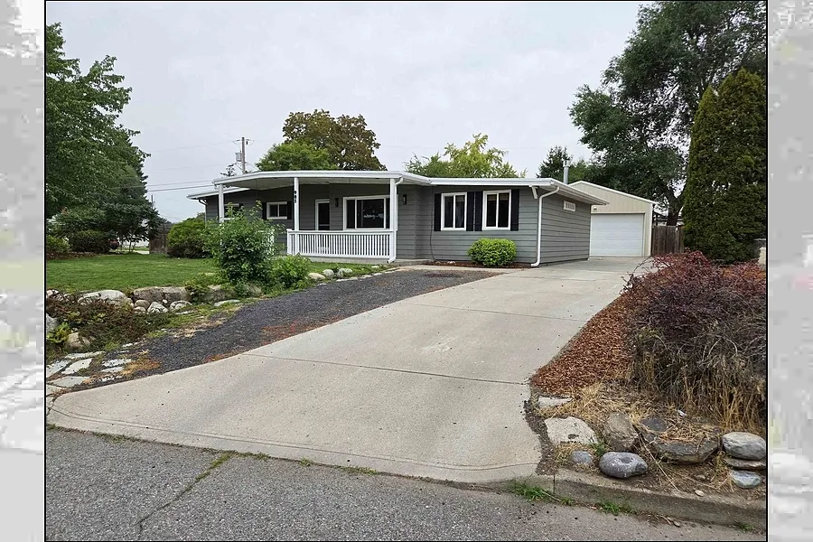 Property Photo