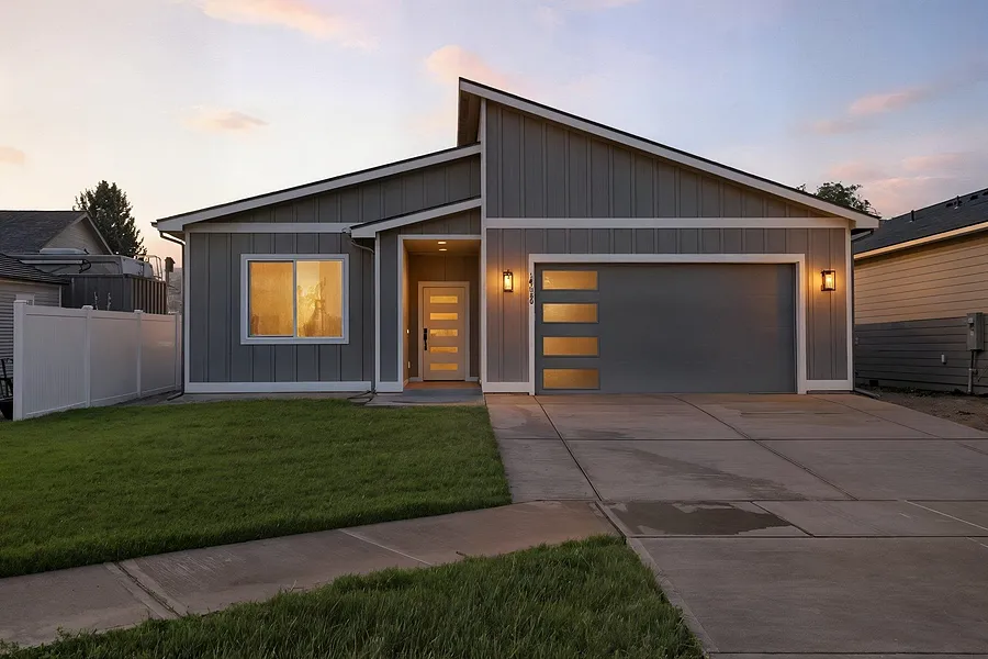 Property Photo
